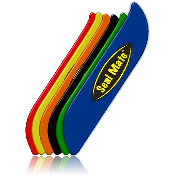 Squatch Racing Products Seal Mate