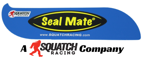 Seal Mate Plus Fork Seal Cleaning Tool to Fix Leaking Fork Seals