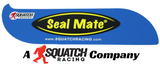 Seal Mate