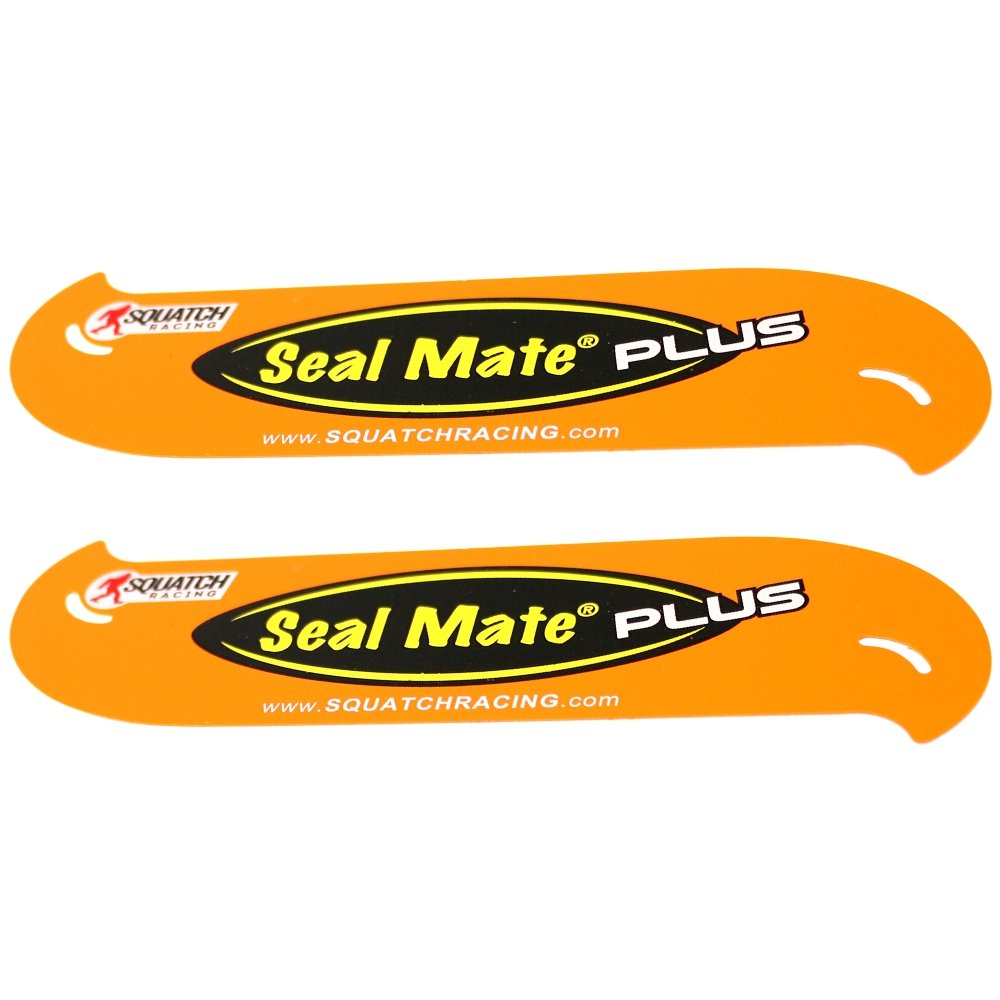 NEW Seal Mate Plus Fork Seal Cleaning Tool - Seal Mate