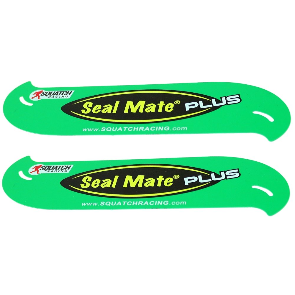 NEW Seal Mate Plus Fork Seal Cleaning Tool - Seal Mate