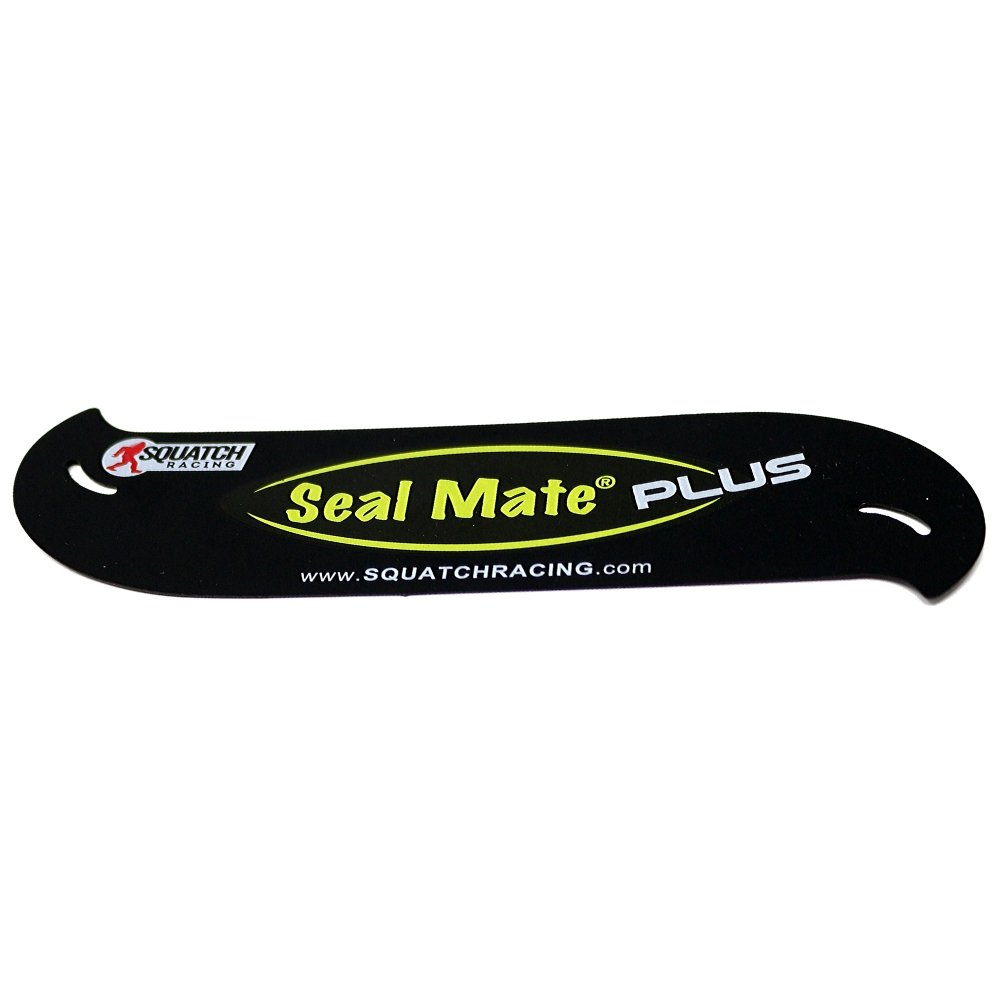 NEW Seal Mate Plus Fork Seal Cleaning Tool - Seal Mate