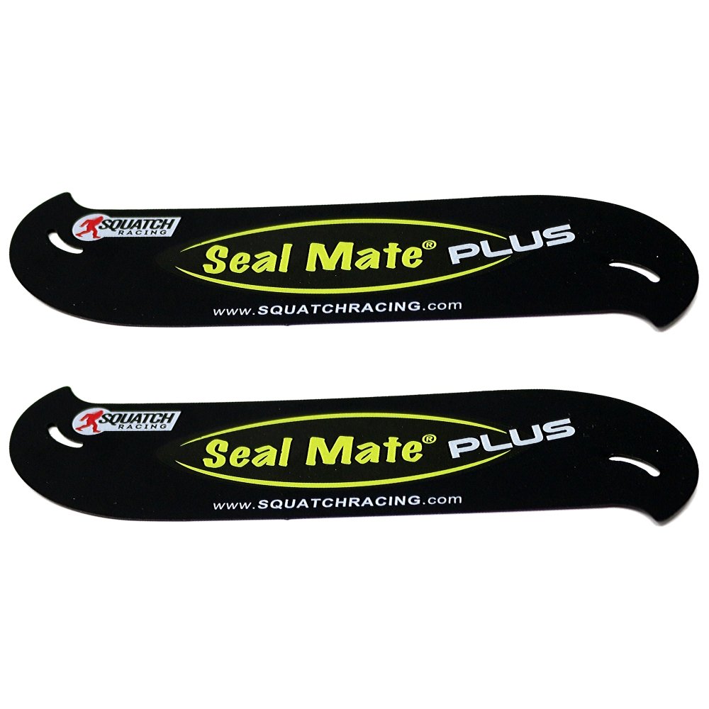 NEW Seal Mate Plus Fork Seal Cleaning Tool - Seal Mate