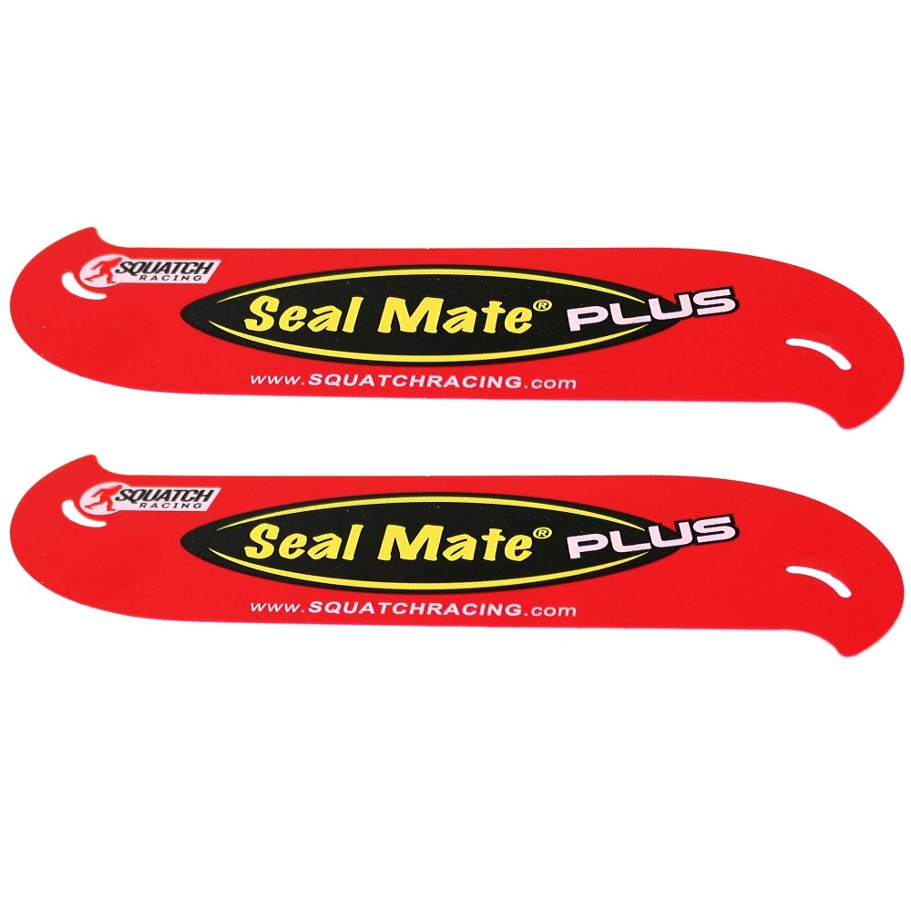 NEW Seal Mate Plus Fork Seal Cleaning Tool - Seal Mate