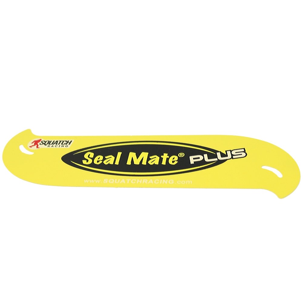 NEW Seal Mate Plus Fork Seal Cleaning Tool - Seal Mate