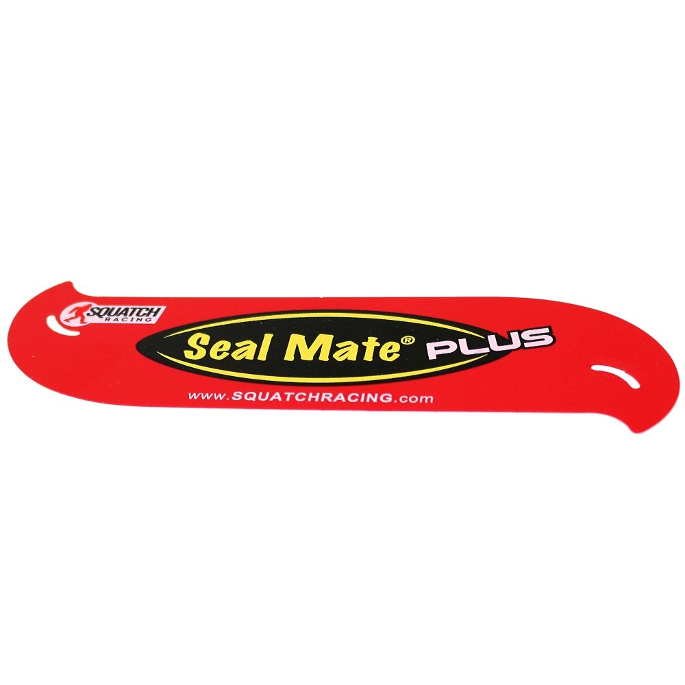 NEW Seal Mate Plus Fork Seal Cleaning Tool - Seal Mate