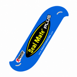 Seal Mate Plus Fork Seal Cleaning Tool to Fix Leaking Fork Seals