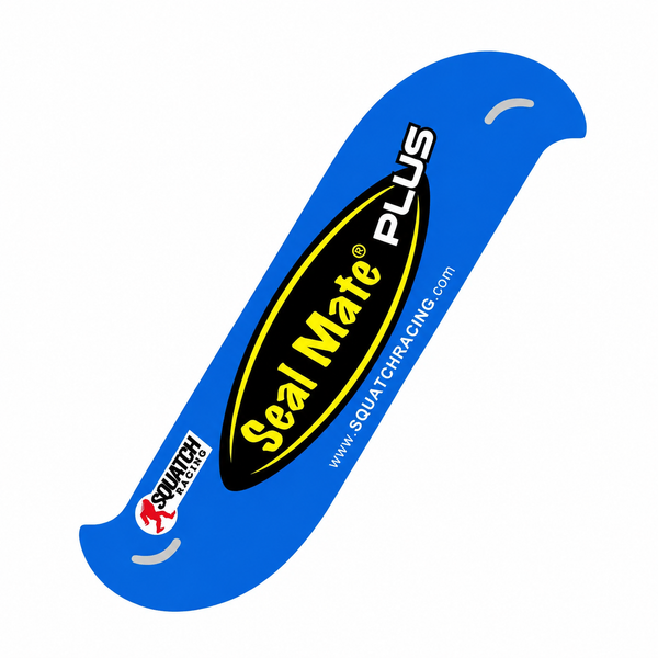 Seal Mate Plus