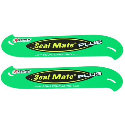 NEW Seal Mate Plus Fork Seal Cleaning Tool - Seal Mate
