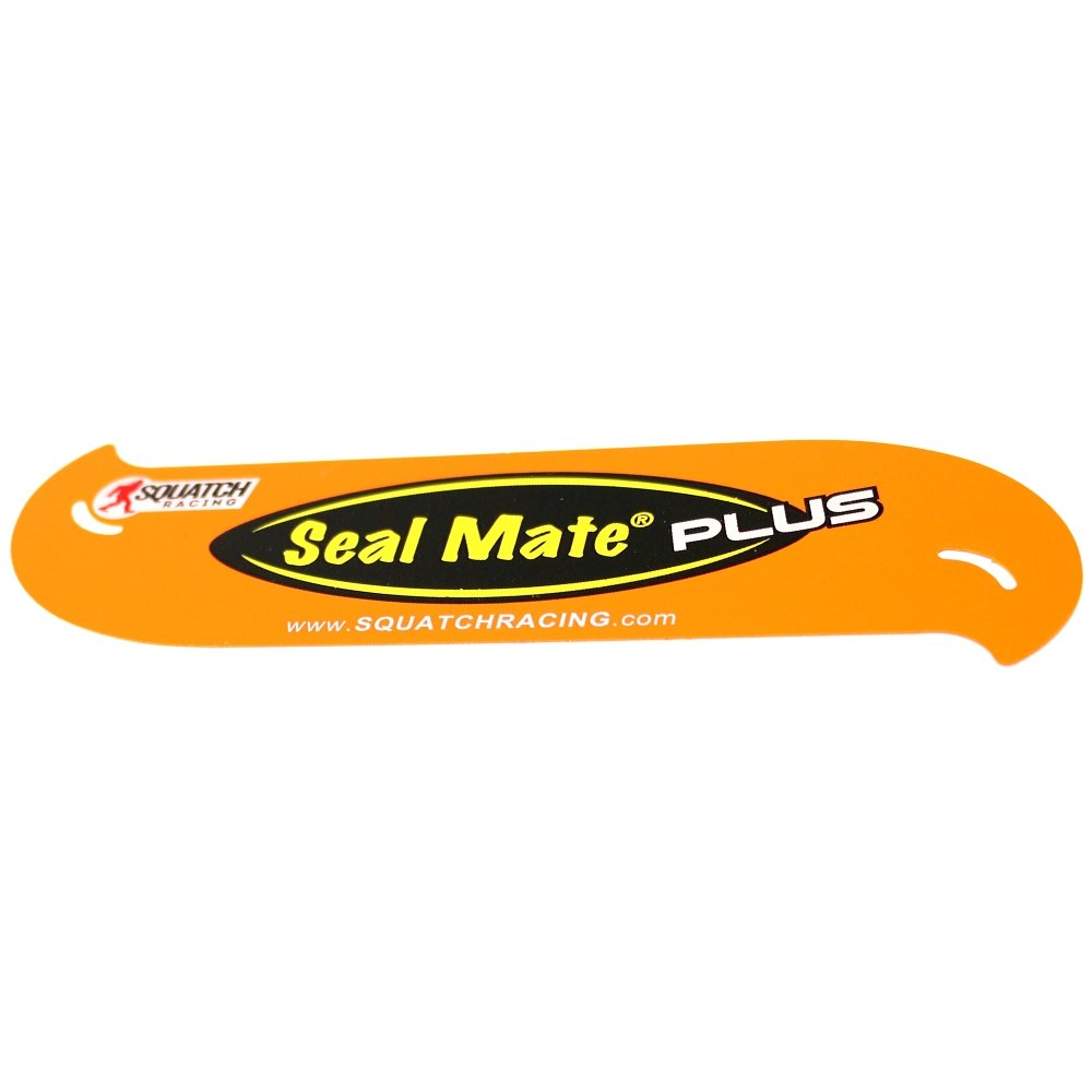 NEW Seal Mate Plus Fork Seal Cleaning Tool - Seal Mate