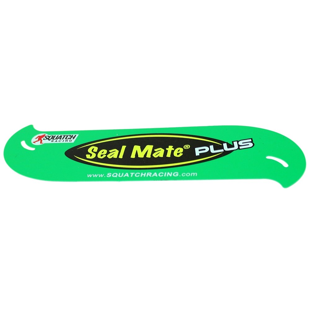 NEW Seal Mate Plus Fork Seal Cleaning Tool - Seal Mate