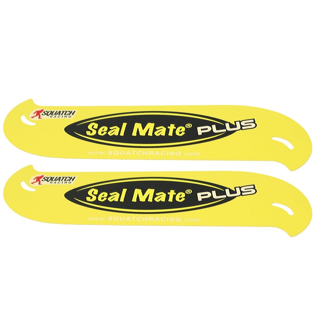 NEW Seal Mate Plus Fork Seal Cleaning Tool - Seal Mate