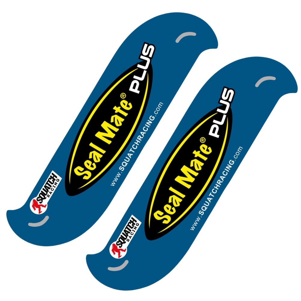 Seal Mate Will Fix Your Leaky Fork Seals Guaranteed!