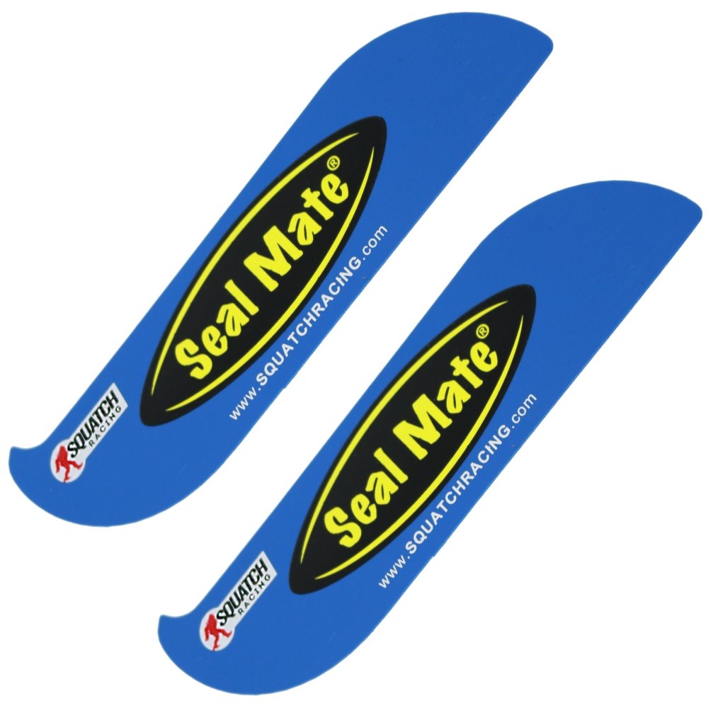 SATO Seal Mate S-50 シールメイト Seal Mate - Fix Leaking Fork Seals