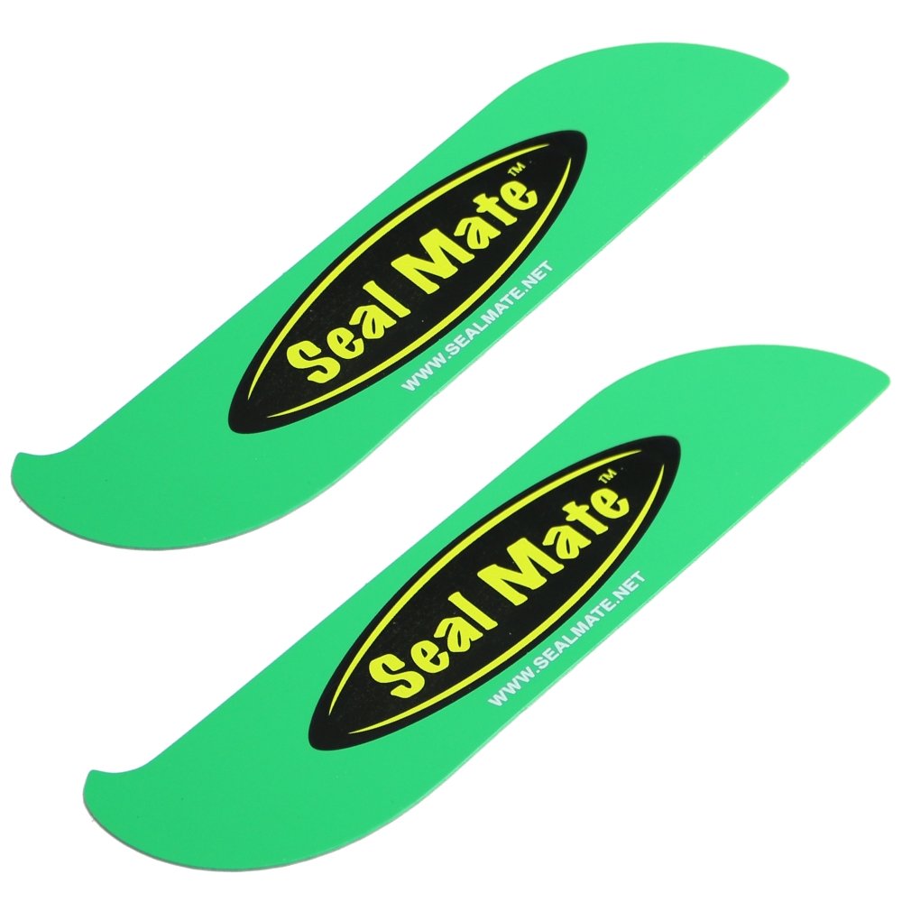 Seal Mate - Fix Leaking Fork Seals