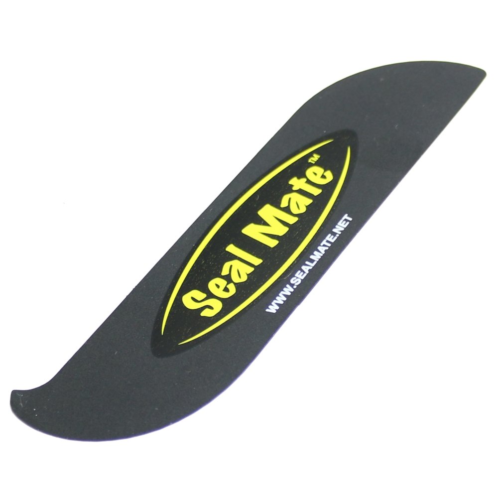 Seal Mate - Fix Leaking Fork Seals