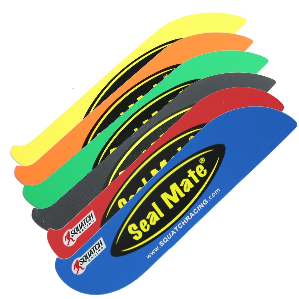 Seal Mate - Fix Leaking Fork Seals