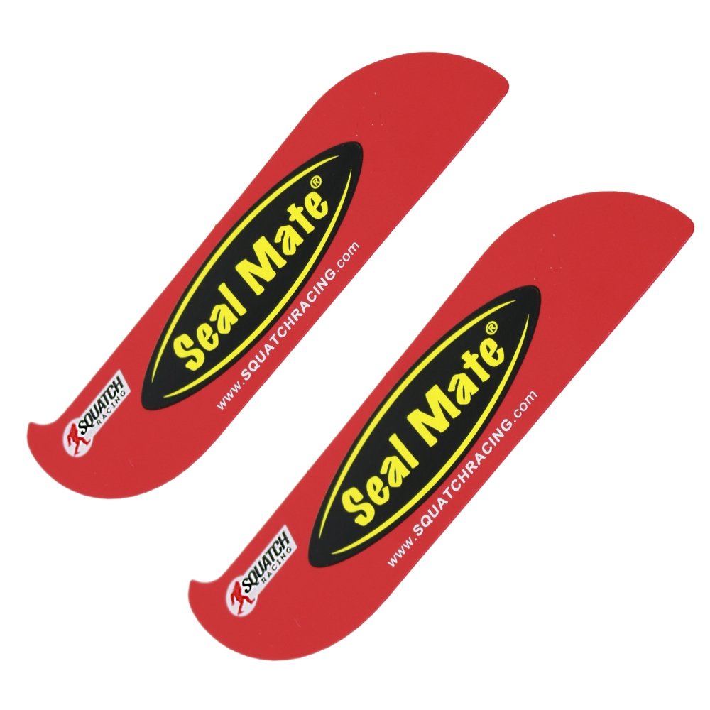 Seal Mate - Fix Leaking Fork Seals - Seal Mate