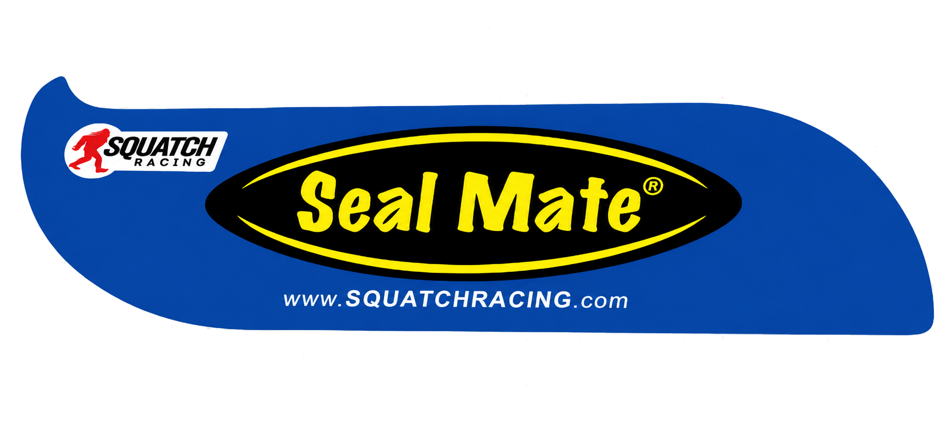 Seal Mate